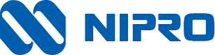 ニプロ株式会社