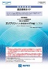 Bb0 b005 0066 00